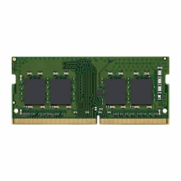 Kingston 16GB DDR4 3200MHz